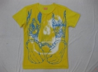 Lo nuevo estilo,Ropa Hombre （nuevo） - mejor precio | unprecio.es
