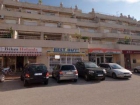 Local Comercial en alquiler en Javea/Xàbia, Alicante (Costa Blanca) - mejor precio | unprecio.es