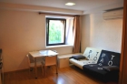Loft extraordinari, a 5 minuts de l'estació - mejor precio | unprecio.es