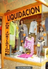 Material de boutique (Tienda de ropa de mujer) Maniquies, percheros, mostradores... - mejor precio | unprecio.es