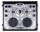 mesa de mezclas hercules dj control mp3 - mejor precio | unprecio.es