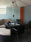 Modernlivingtenerife.es - mejor precio | unprecio.es