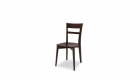 O&G Madison G/1153 - mejor precio | unprecio.es
