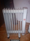 OFERTA!!! ocasion!! - mejor precio | unprecio.es