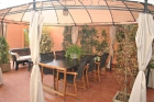 Piso en Albacete - mejor precio | unprecio.es