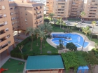 Piso en Alicante/Alacant - mejor precio | unprecio.es