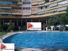 Piso en Alicante/Alacant - mejor precio | unprecio.es