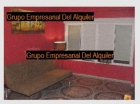 Piso en Alicante/Alacant - mejor precio | unprecio.es