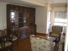 piso en arquiler   250 € 4 dormitorios  2 baños - mejor precio | unprecio.es