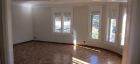 Piso en Barcelona - mejor precio | unprecio.es