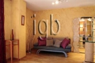 Piso en Barcelona - mejor precio | unprecio.es