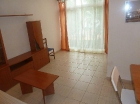 Piso en Calella de Palafrugell - mejor precio | unprecio.es
