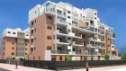 Piso en Cartagena - mejor precio | unprecio.es