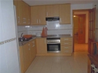 Piso en Castellón de la Plana/Castelló de la Plana - mejor precio | unprecio.es