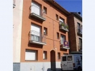 Piso en Hostalets de Balenya, Els - mejor precio | unprecio.es