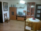 Piso en Jaén - mejor precio | unprecio.es