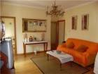 Piso en Madrid - mejor precio | unprecio.es
