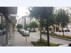 Piso en Milladoiro (O) - mejor precio | unprecio.es