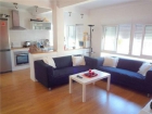 Piso en Palma de Mallorca - mejor precio | unprecio.es