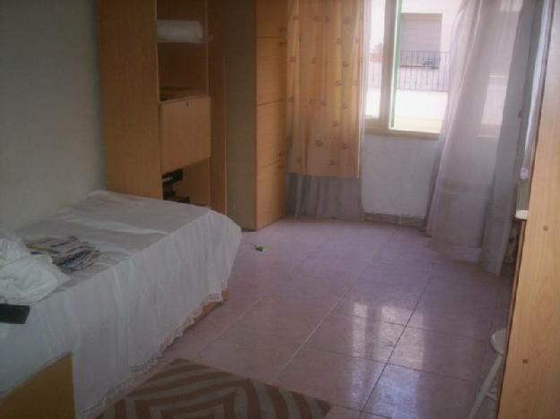 Piso en Palma de Mallorca