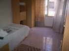 Piso en Palma de Mallorca - mejor precio | unprecio.es