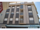 Piso en Puerto de Mazarrón - mejor precio | unprecio.es