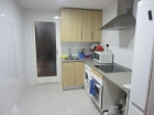 Piso en Reus - mejor precio | unprecio.es