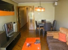 Piso en San Sebastián de los Reyes - mejor precio | unprecio.es