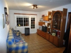 Piso en Sant Sadurní d´Anoia - mejor precio | unprecio.es