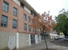 Piso en Toledo - mejor precio | unprecio.es