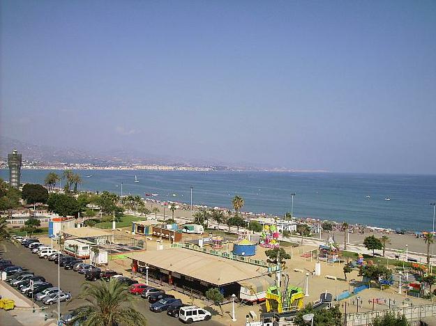 Piso en Torre del mar