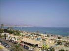 Piso en Torre del mar - mejor precio | unprecio.es