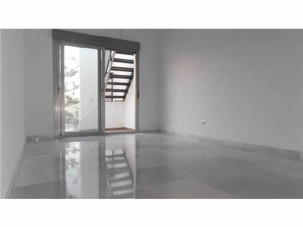 Piso en venta en Torremolinos, Málaga (Costa del Sol)