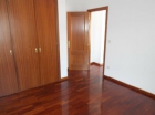 Piso en Vigo - mejor precio | unprecio.es