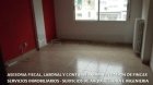 Piso en Zaragoza - mejor precio | unprecio.es