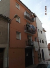 Pisos Viver con aire acondicionado. con terraza - Castellón - mejor precio | unprecio.es