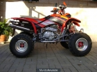 QUAD -HONDA 400 - mejor precio | unprecio.es