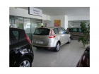 RENAULT GRAND SCENIC DYNAMIQUE 1.9DCI 130CV 7 PLAZAS - mejor precio | unprecio.es