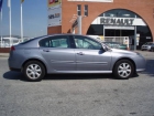 Renault Laguna 2.0 DCI 130CV EXPRESSION TOMTOM - mejor precio | unprecio.es