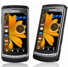 Samsung i9000 Galaxy S Black 16GB Mobile Phone Unlocked - mejor precio | unprecio.es