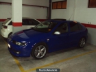 seat leon color azul - mejor precio | unprecio.es