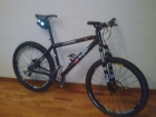 vender mi bici - mejor precio | unprecio.es