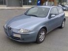 Vendo Alfa Romeo 147 1.9 Progression - mejor precio | unprecio.es
