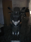 VENDO KIMKO 500 cc - Murcia - mejor precio | unprecio.es