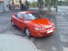 Vendo o CambioHyundai Coupe 2.0i GLS FULL - mejor precio | unprecio.es