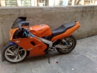 Vendo Yamaha Tzr - mejor precio | unprecio.es