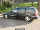 volkswagen passat variant higtline - mejor precio | unprecio.es