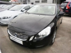 Volvo s60 d4 momentum - mejor precio | unprecio.es