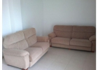 Sofás en conjunto de Paco Bautista - mejor precio | unprecio.es