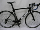 2009 giant tcr advanced 3 carbon - mejor precio | unprecio.es